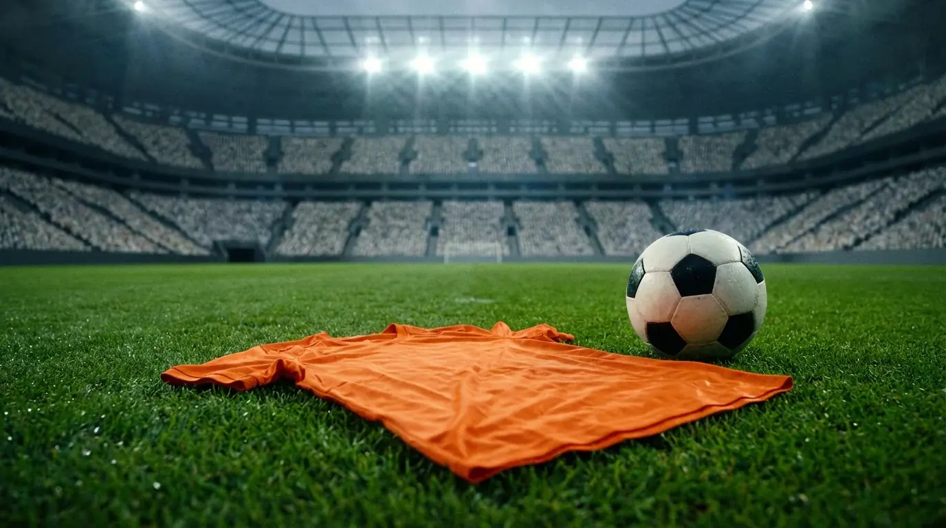 Alankomaiden maajoukkue MM-kisoissa 2026 – lohko F ja vedonlyöntianalyysi