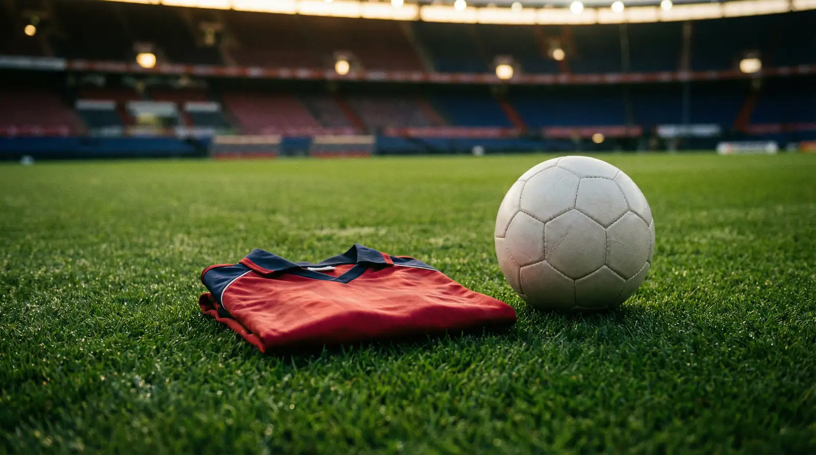 Espanjan maajoukkue MM-kisoissa 2026 – joukkueen avainpelaajat ja taktinen analyysi