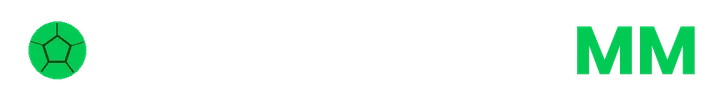 Footballmmfi2026
