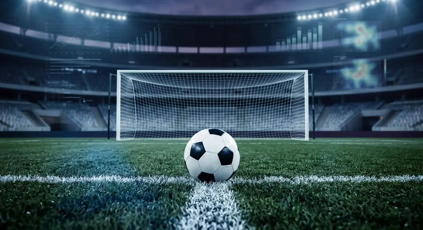 MM 2026 maalikuningas – Messi rikkoi tasapelin ja nousi yksin kärkeen