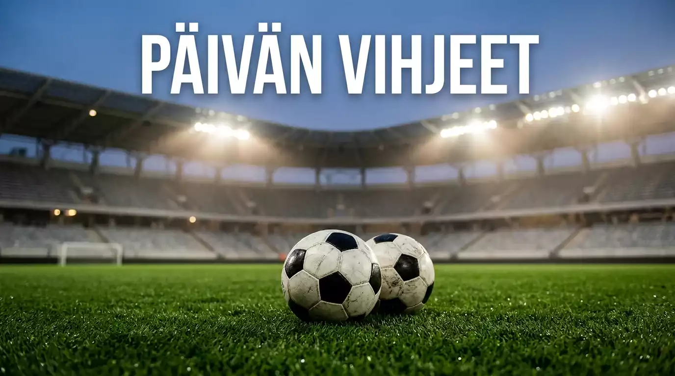 MM 2026 vihjeet 6. heinäkuuta – Espanja suosikki iberialaisderbyssä