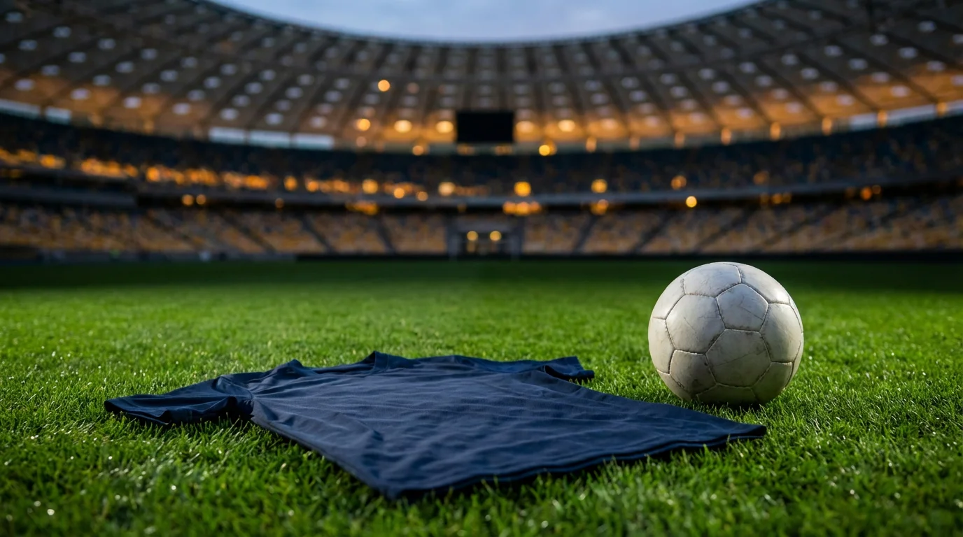 Ranskan maajoukkue MM-kisoissa 2026 – Mbappé ja joukkueen taktinen profiili